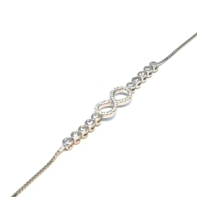 18_63fc8808-3c4d-4bec-ae8c-143027889cef_1024x1024