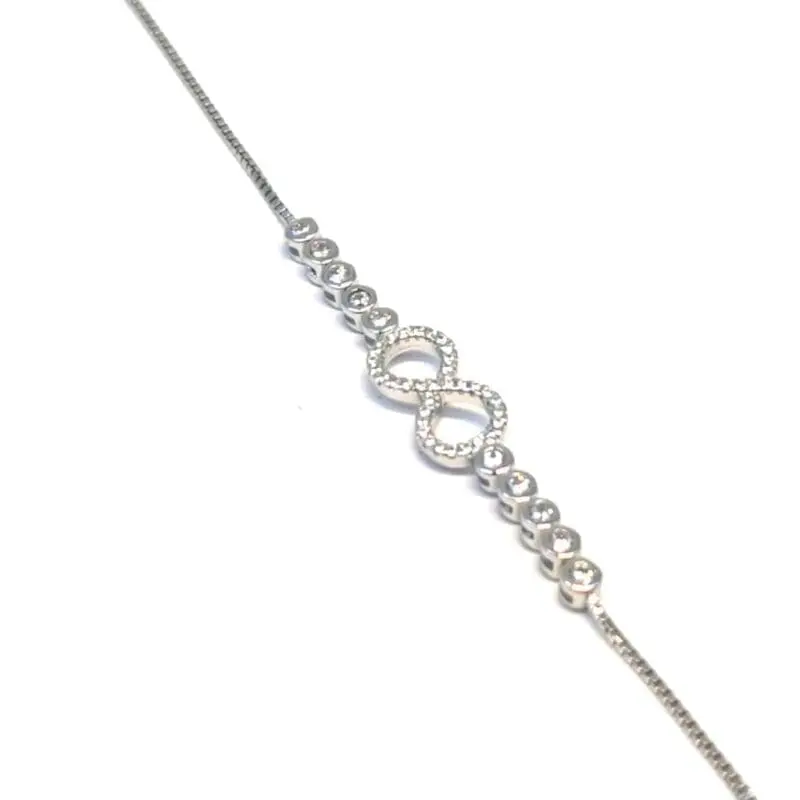 9_ac6fbc83-3e43-4e80-bb24-275d8c3ef8e6_1024x1024